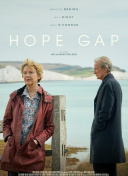 传奇世界的PvP战斗技巧，成就战斗之王